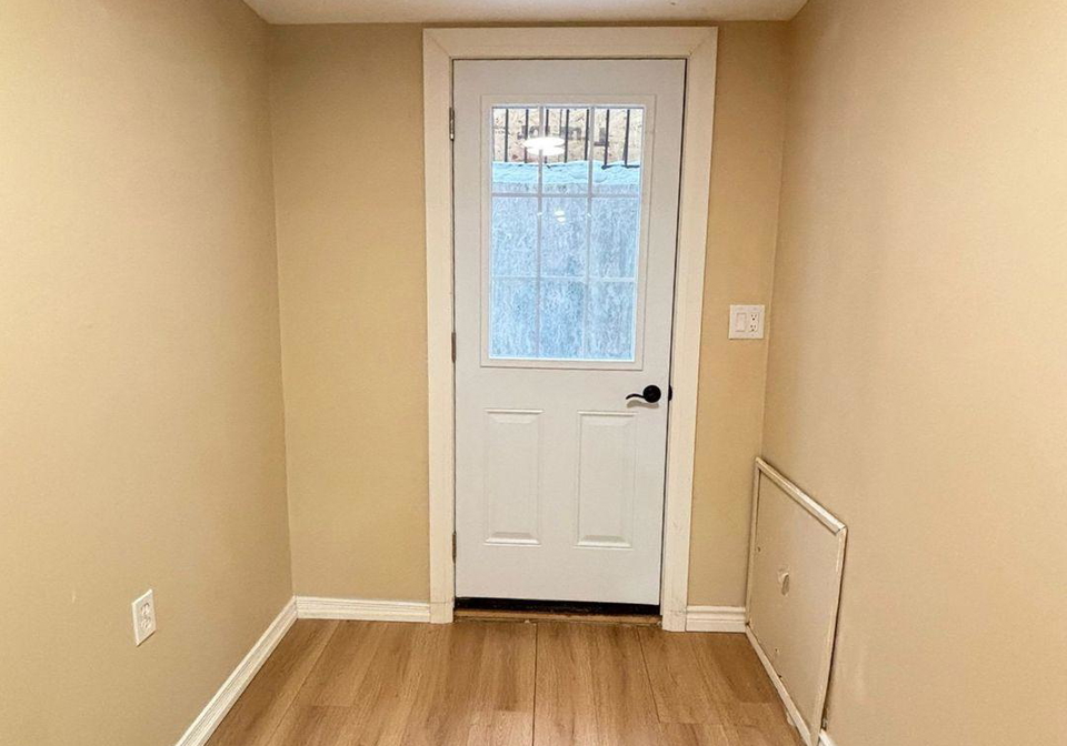 359-salisbury-lane-newmarket-ontario-n12783130