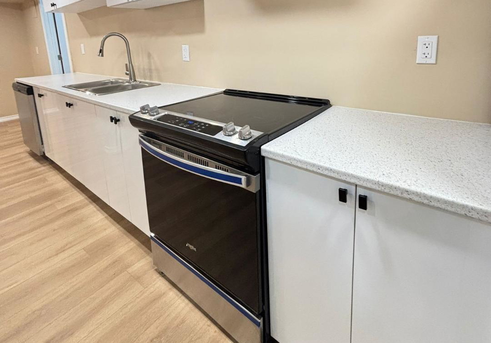 359-salisbury-lane-newmarket-ontario-n12783130