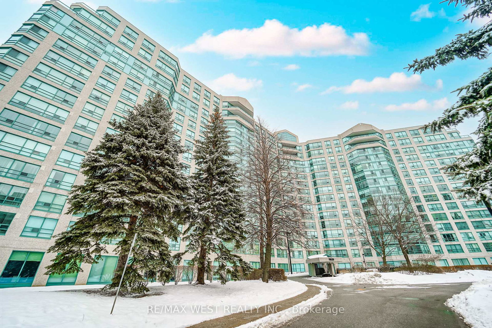 7825-bayview-avenue-markham-ontario-n12783148