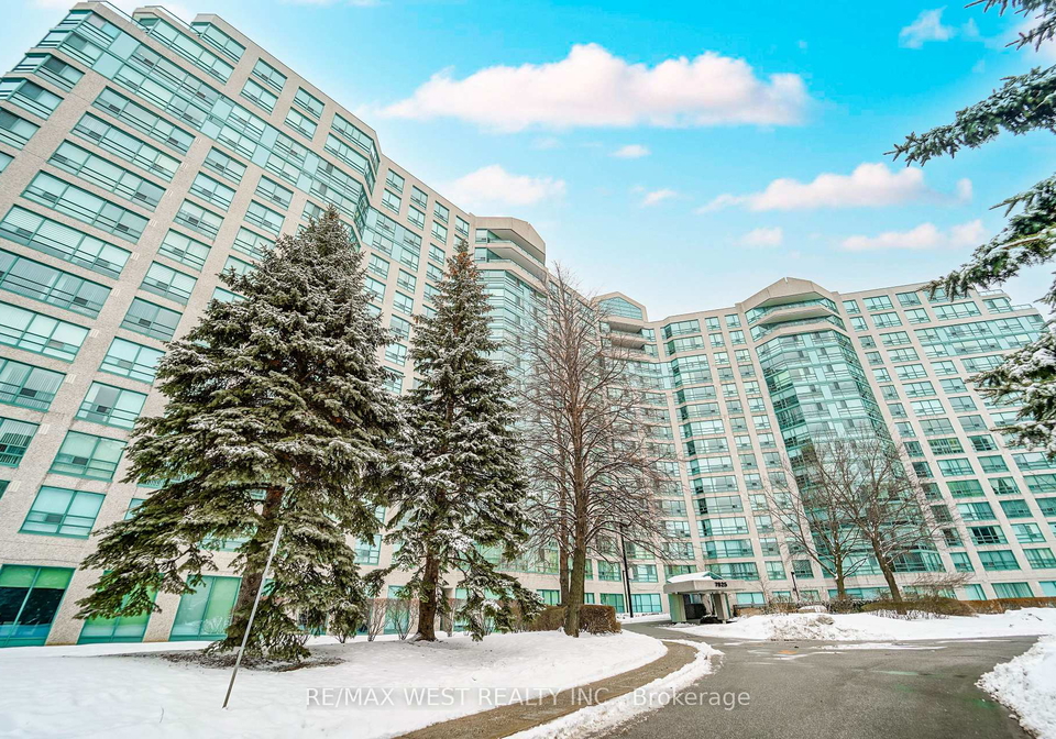 7825-bayview-avenue-markham-ontario-n12783148