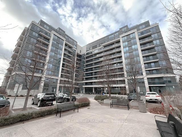 370-highway-7-e-richmond-hill-ontario-n12783158