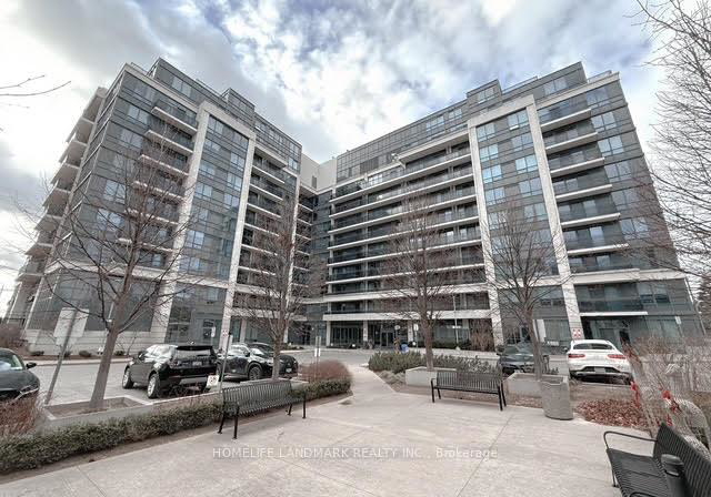 370-highway-7-e-richmond-hill-ontario-n12783158