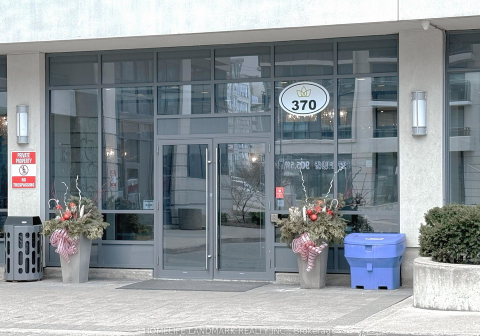370-highway-7-e-richmond-hill-ontario-n12783158
