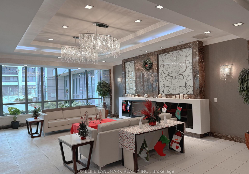 370-highway-7-e-richmond-hill-ontario-n12783158