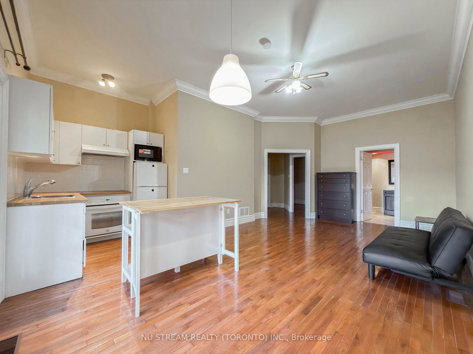 72-snively-street-richmond-hill-ontario-n12783162