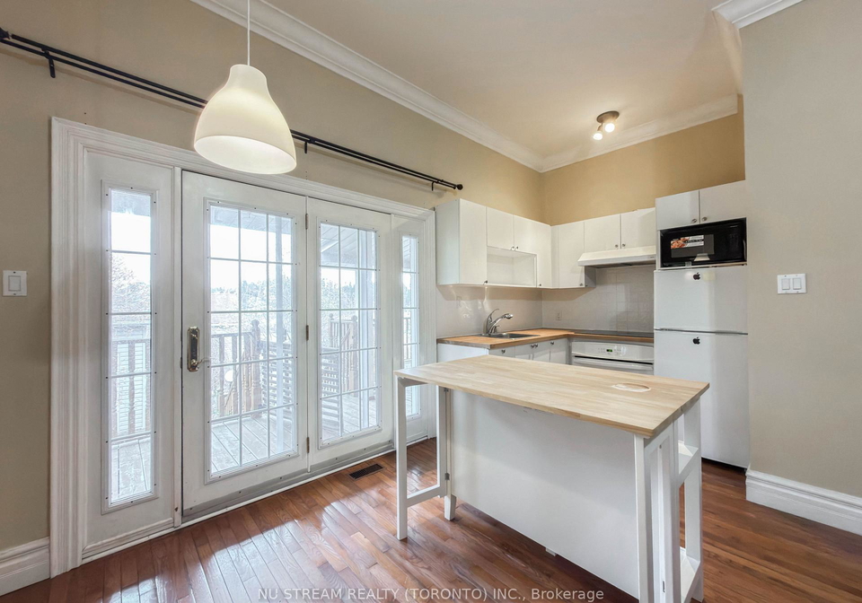 72-snively-street-richmond-hill-ontario-n12783162