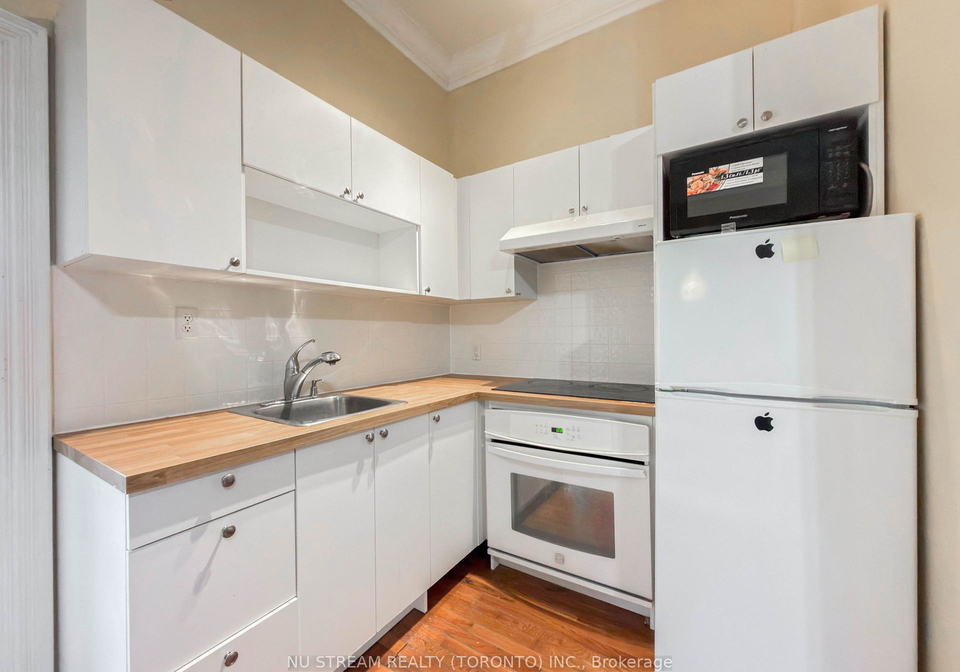 72-snively-street-richmond-hill-ontario-n12783162