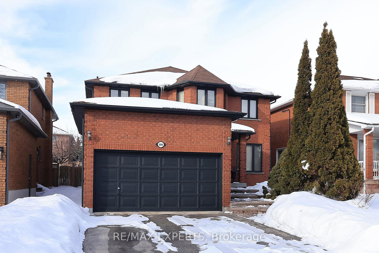 100-nimbus-place-vaughan-ontario-n12783230