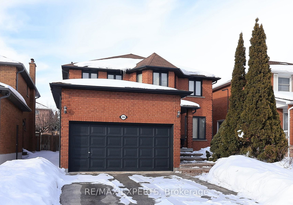 100-nimbus-place-vaughan-ontario-n12783230