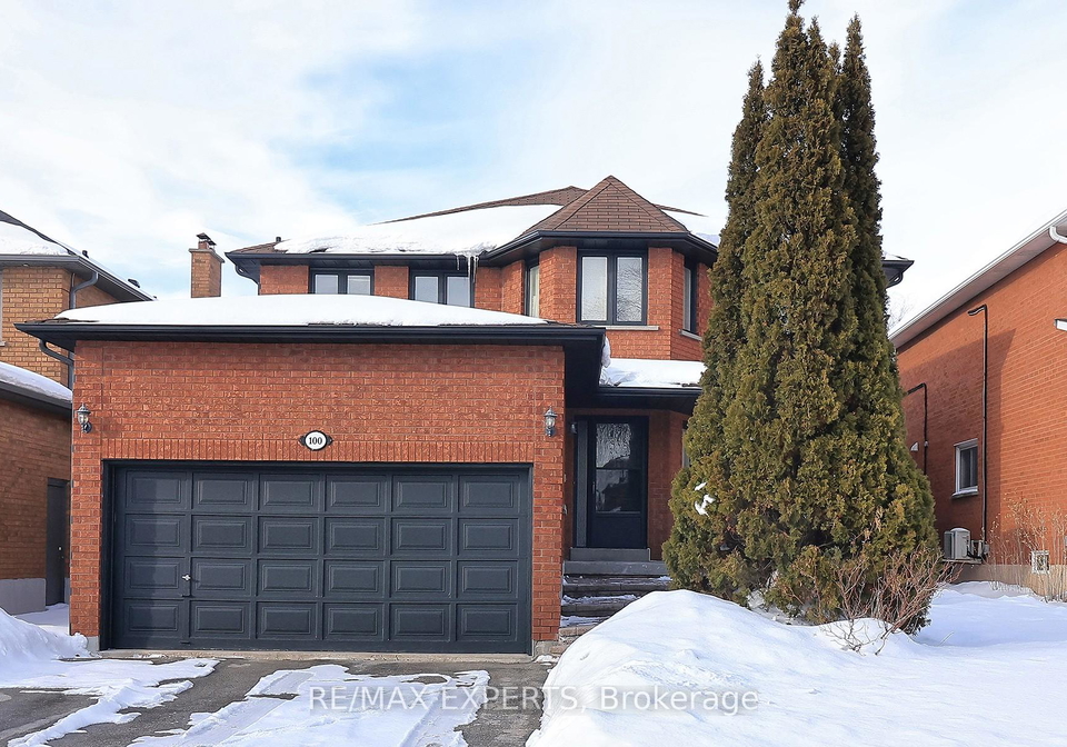 100-nimbus-place-vaughan-ontario-n12783230