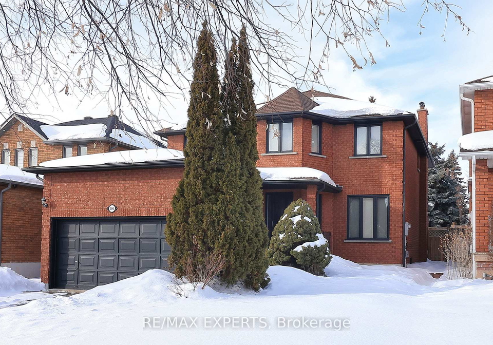 100-nimbus-place-vaughan-ontario-n12783230