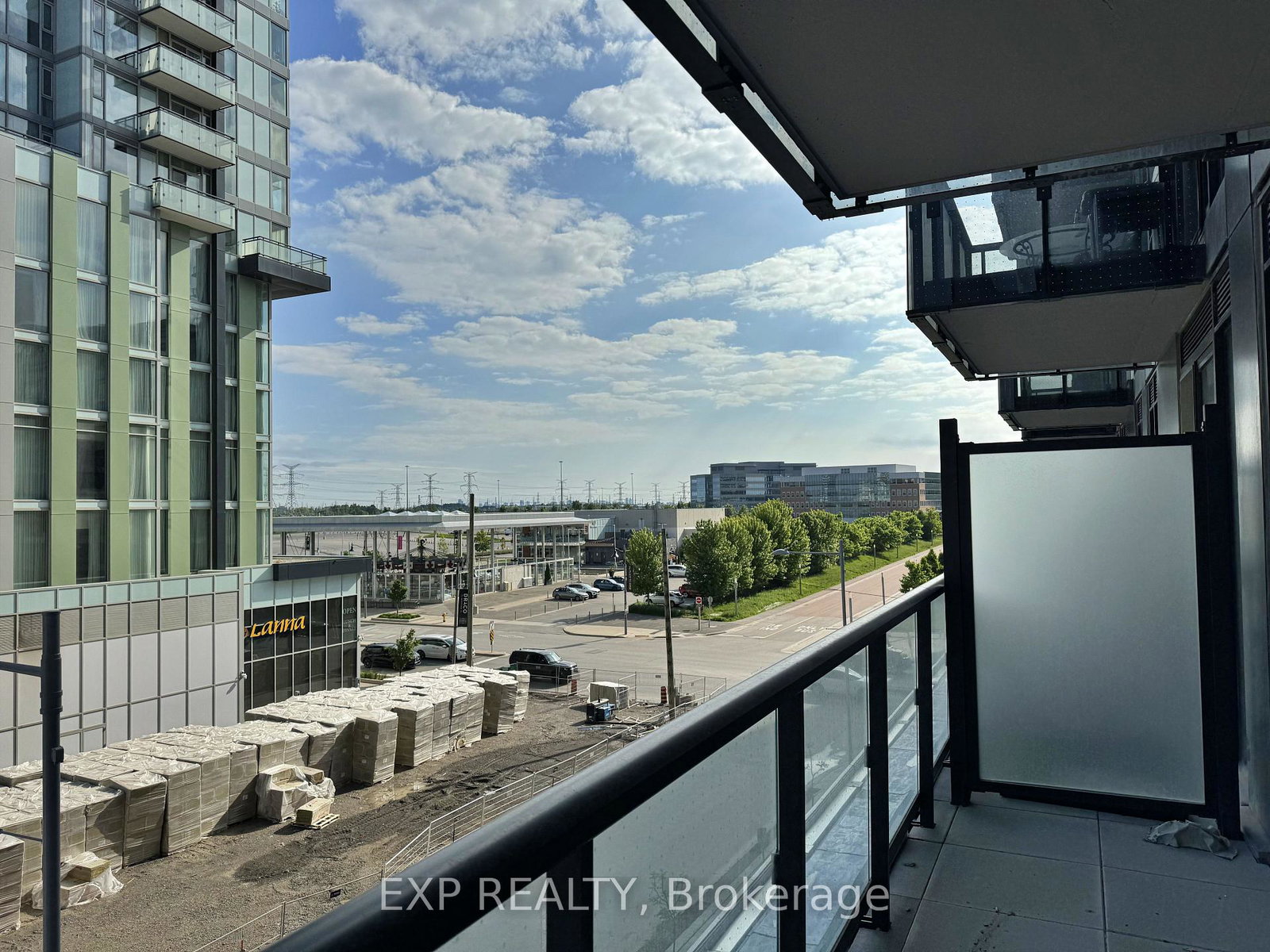 8119-birchmount-road-markham-ontario-n12783246