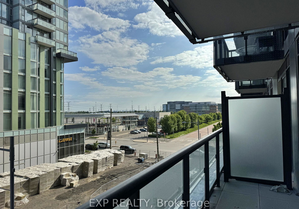 8119-birchmount-road-markham-ontario-n12783246
