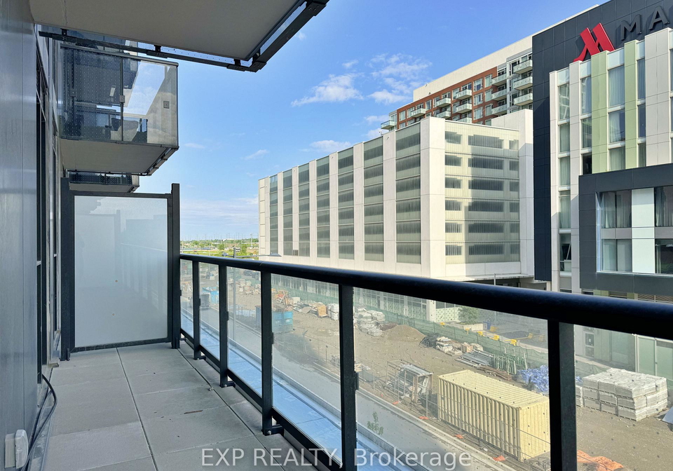 8119-birchmount-road-markham-ontario-n12783246