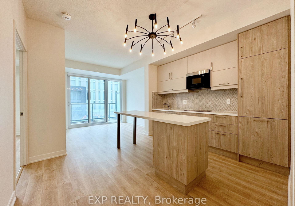 8119-birchmount-road-markham-ontario-n12783246