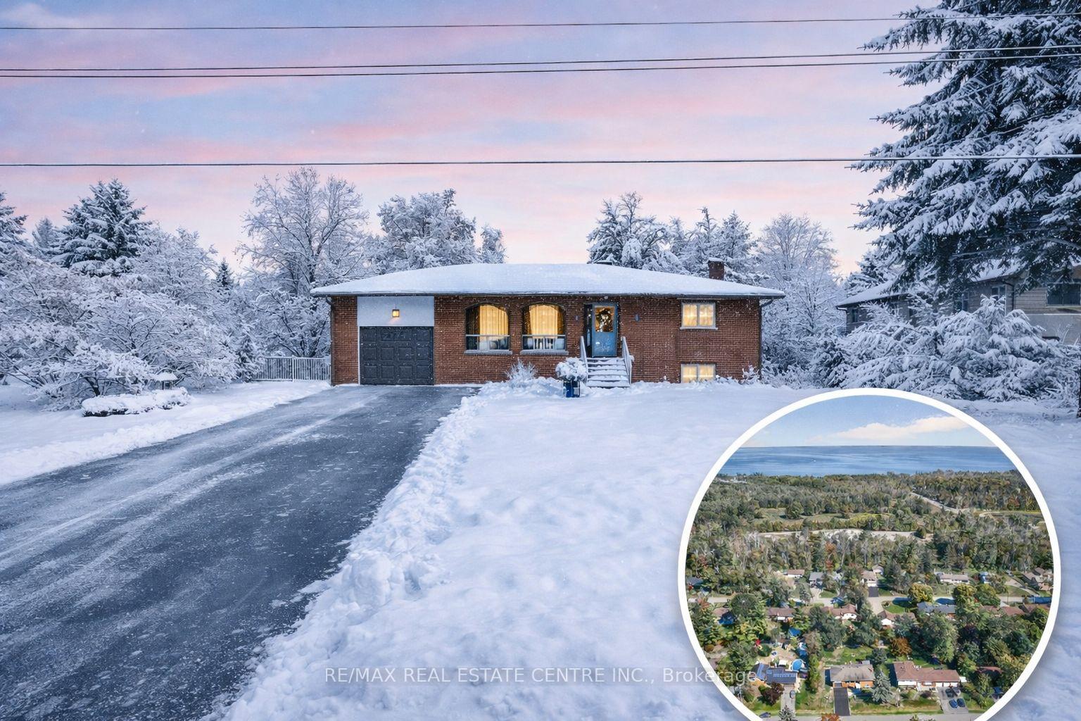 3047-sandy-cove-drive-innisfil-ontario-n12783250
