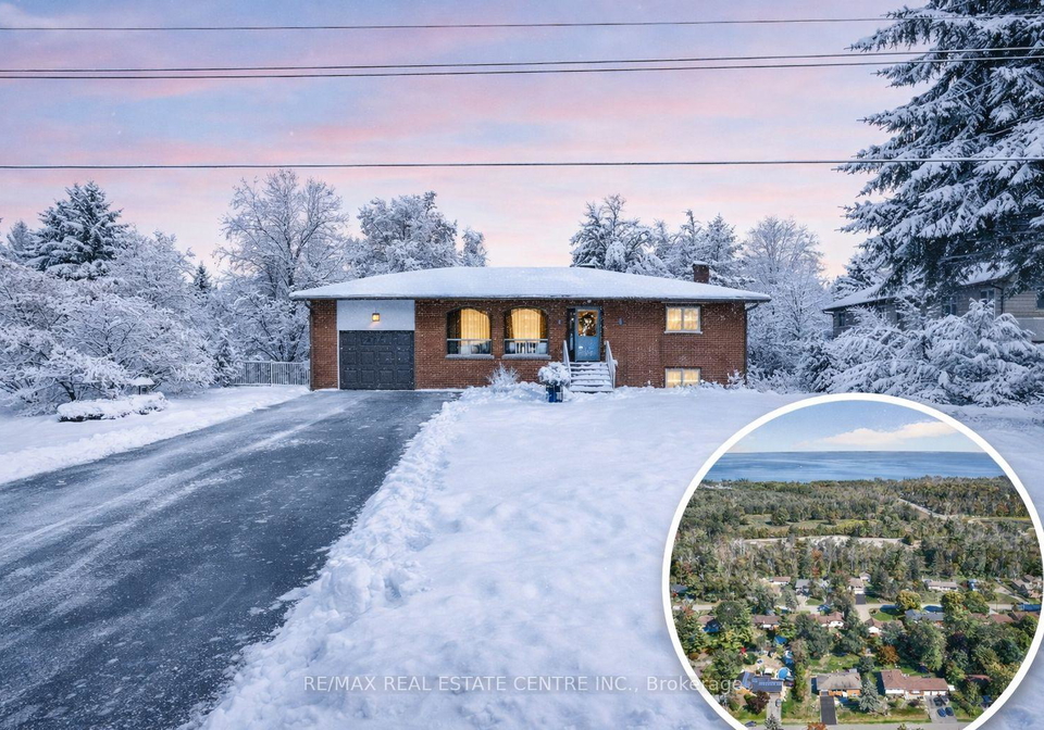 3047-sandy-cove-drive-innisfil-ontario-n12783250