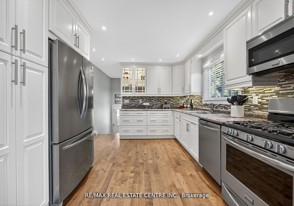 3047-sandy-cove-drive-innisfil-ontario-n12783250