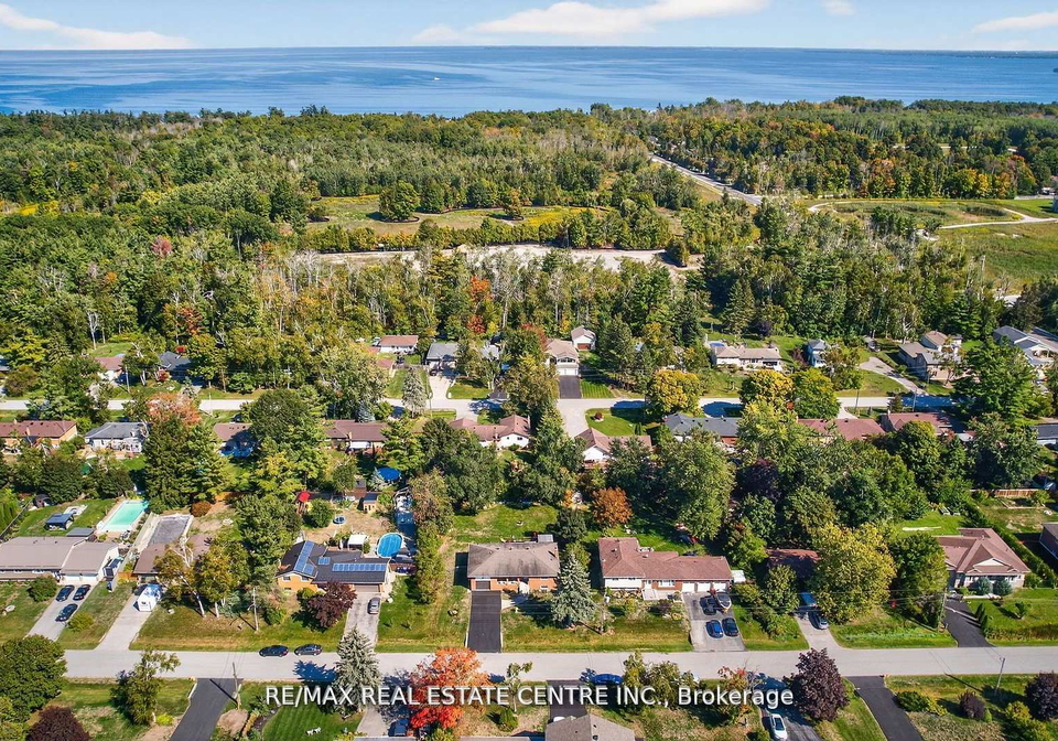 3047-sandy-cove-drive-innisfil-ontario-n12783250
