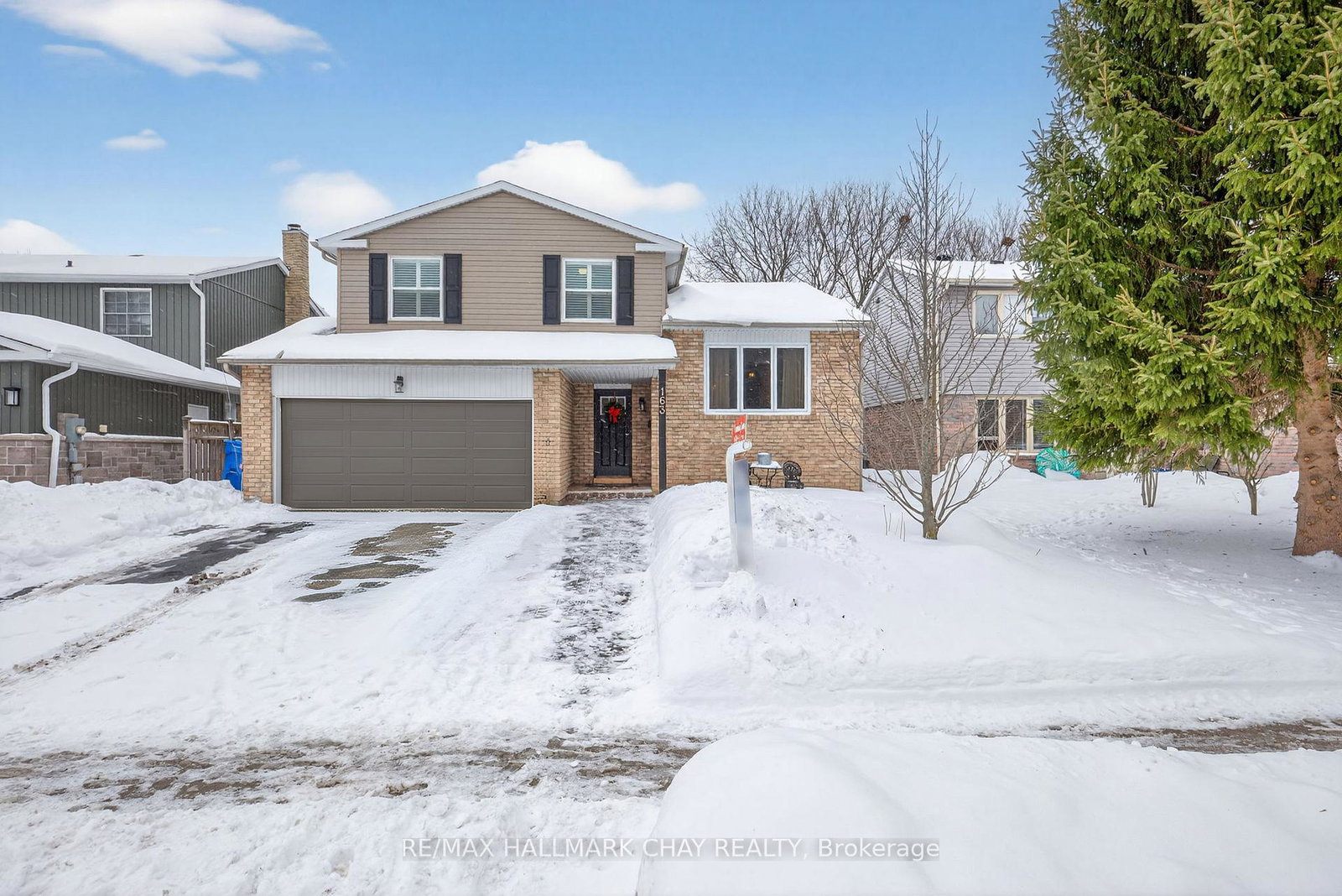 163-huron-heights-drive-newmarket-ontario-n12783346