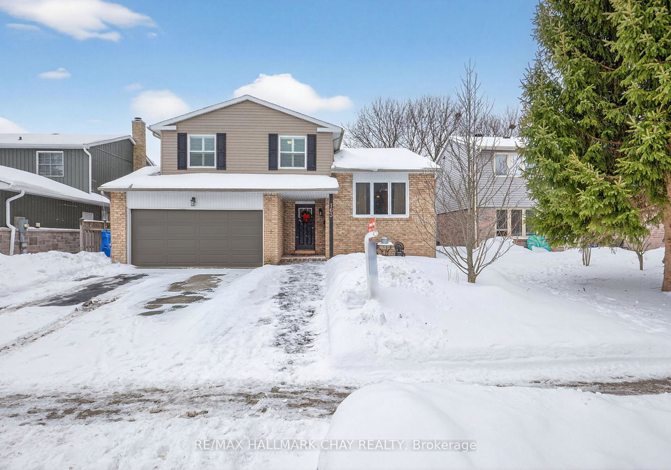 163-huron-heights-drive-newmarket-ontario-n12783346