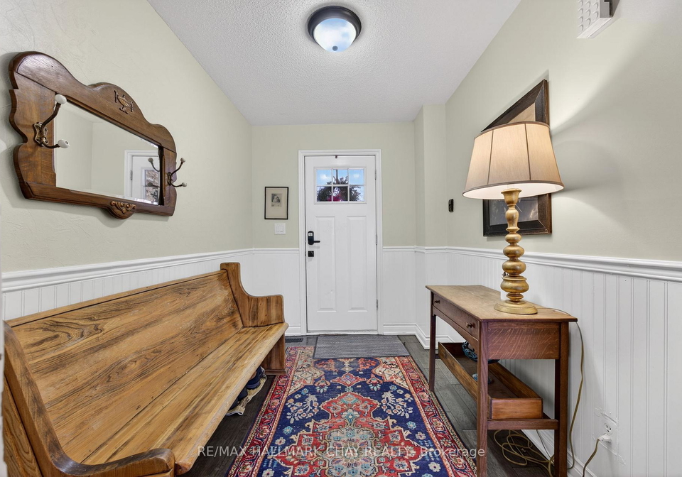 163-huron-heights-drive-newmarket-ontario-n12783346