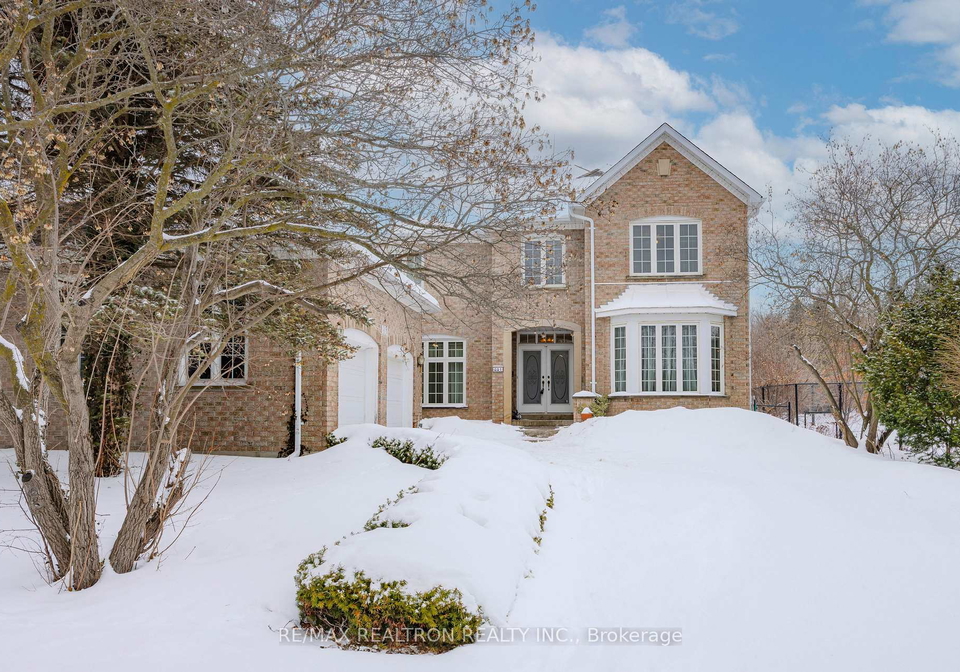 881-lockwood-circle-newmarket-ontario-n12783384