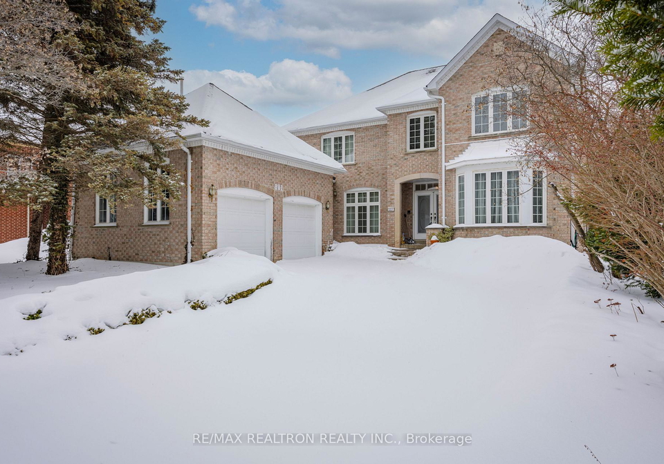 881-lockwood-circle-newmarket-ontario-n12783384