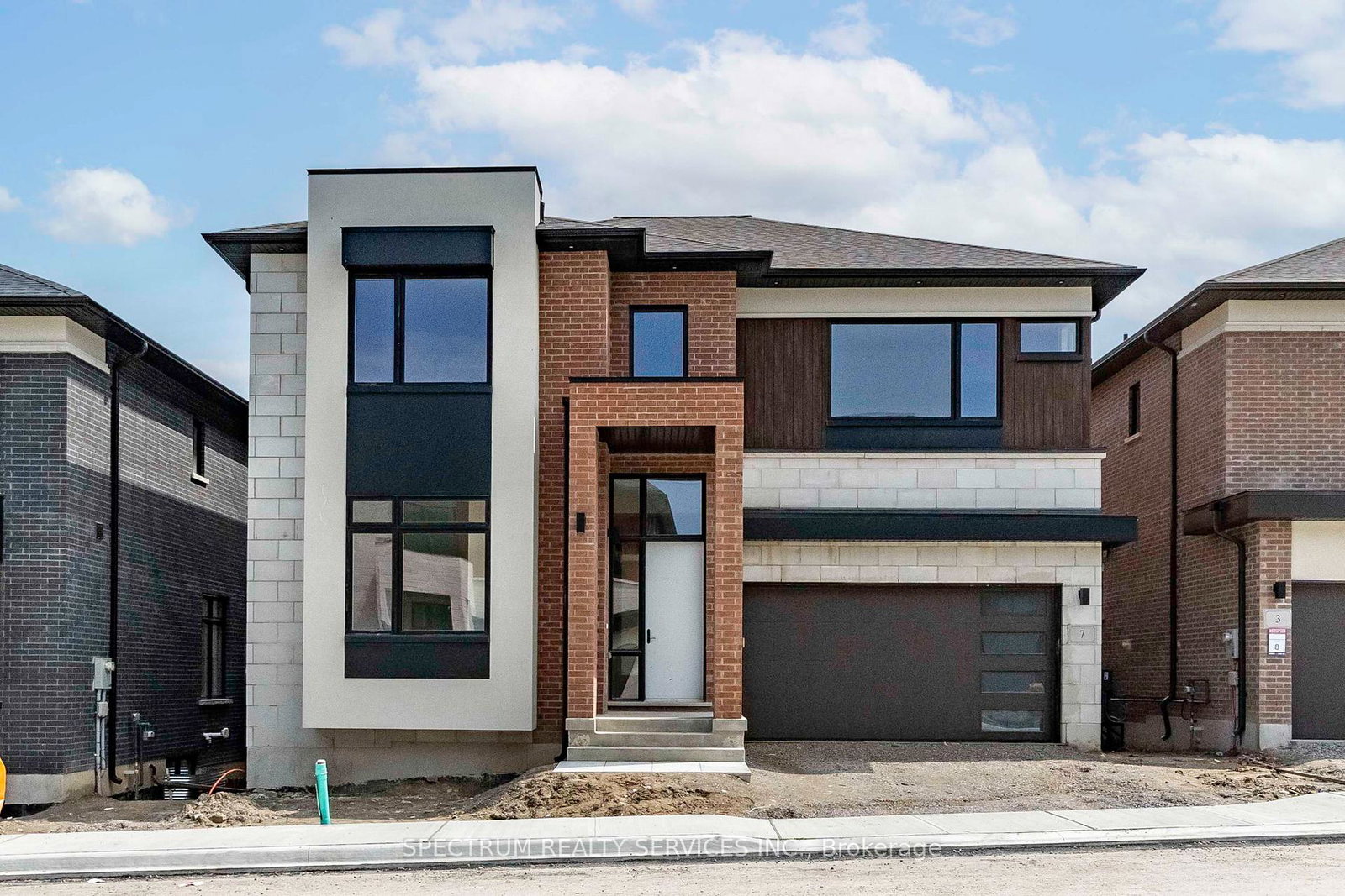7-kingwood-lot-9-lane-aurora-ontario-n12783448