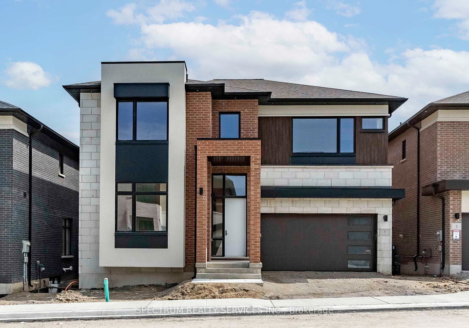 7-kingwood-lot-9-lane-aurora-ontario-n12783448