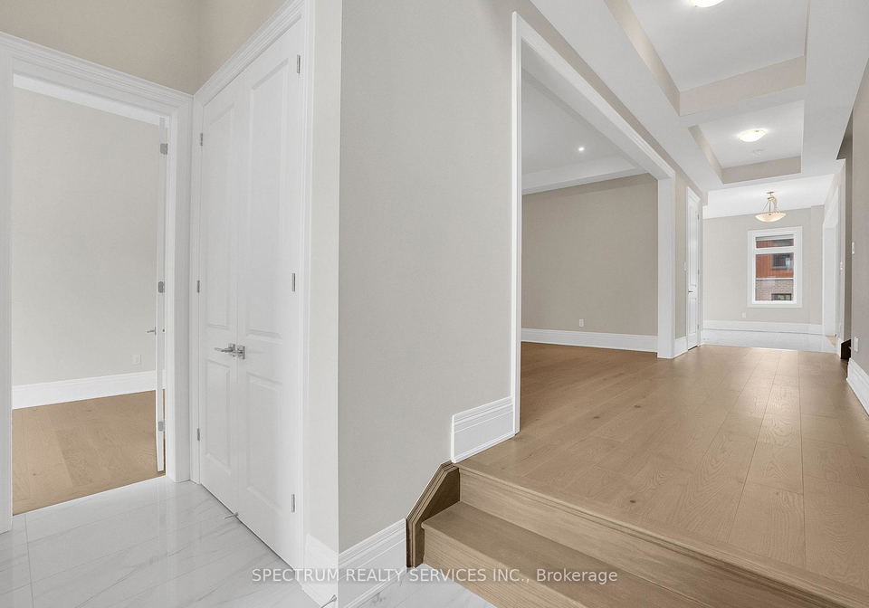 7-kingwood-lot-9-lane-aurora-ontario-n12783448