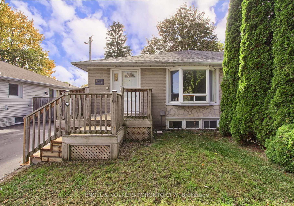 106-sheldon-avenue-newmarket-ontario-n12783478