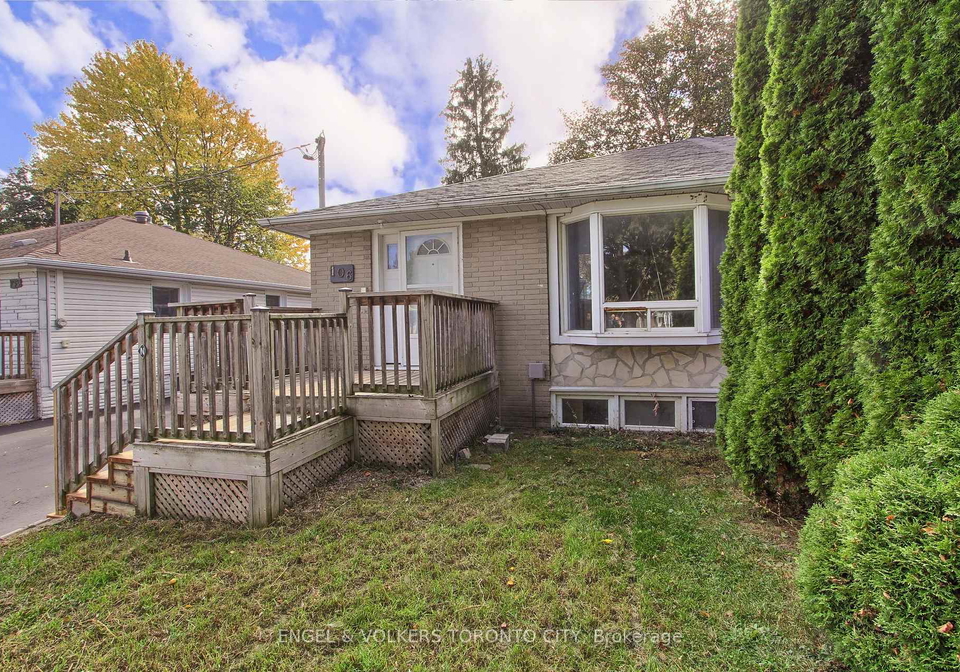 106-sheldon-avenue-newmarket-ontario-n12783478
