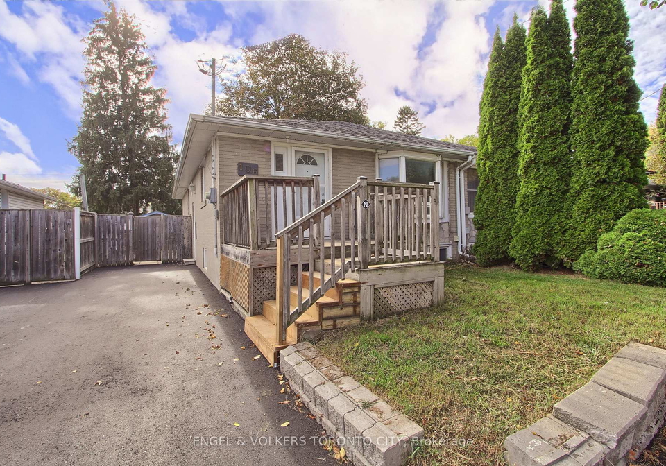 106-sheldon-avenue-newmarket-ontario-n12783478