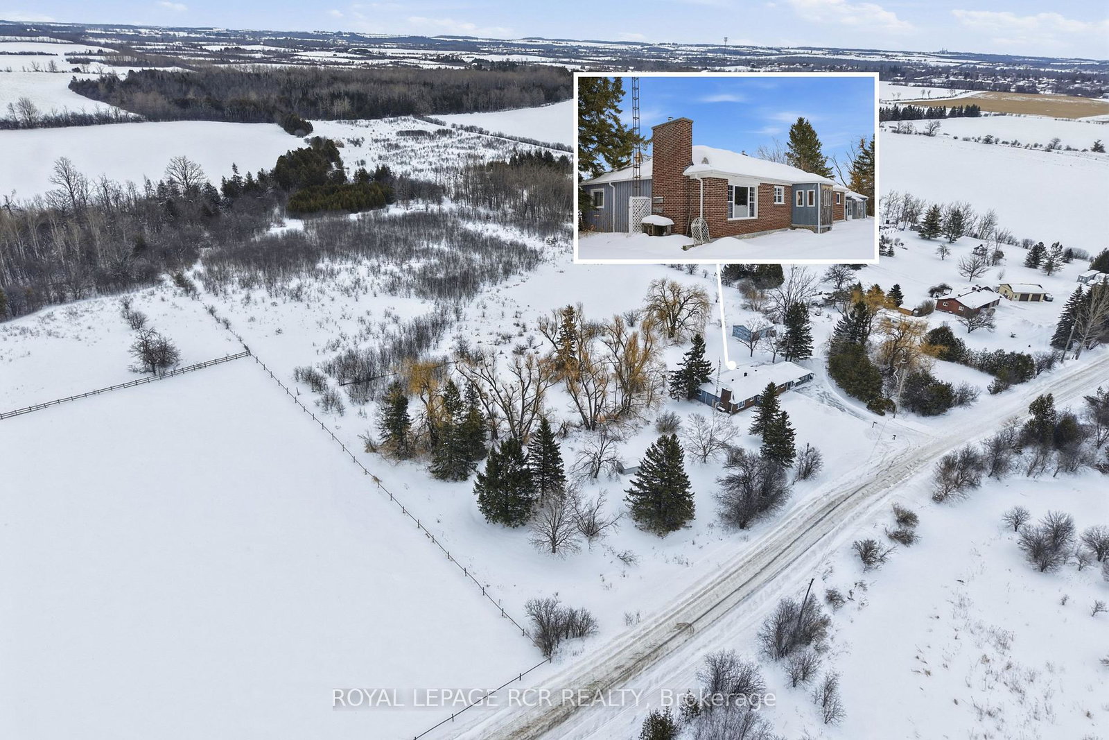 22685-18a-side-road-brock-ontario-n12783550