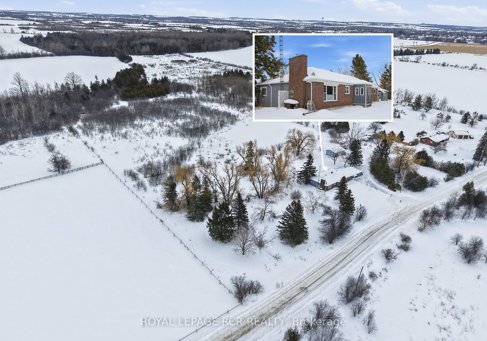 22685-18a-side-road-brock-ontario-n12783550