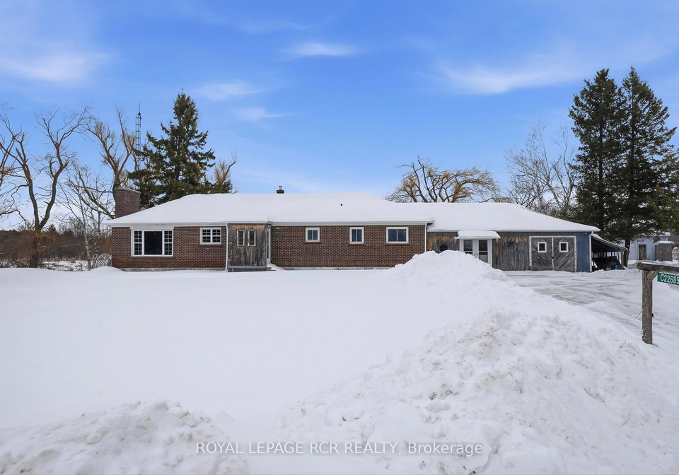 22685-18a-side-road-brock-ontario-n12783550