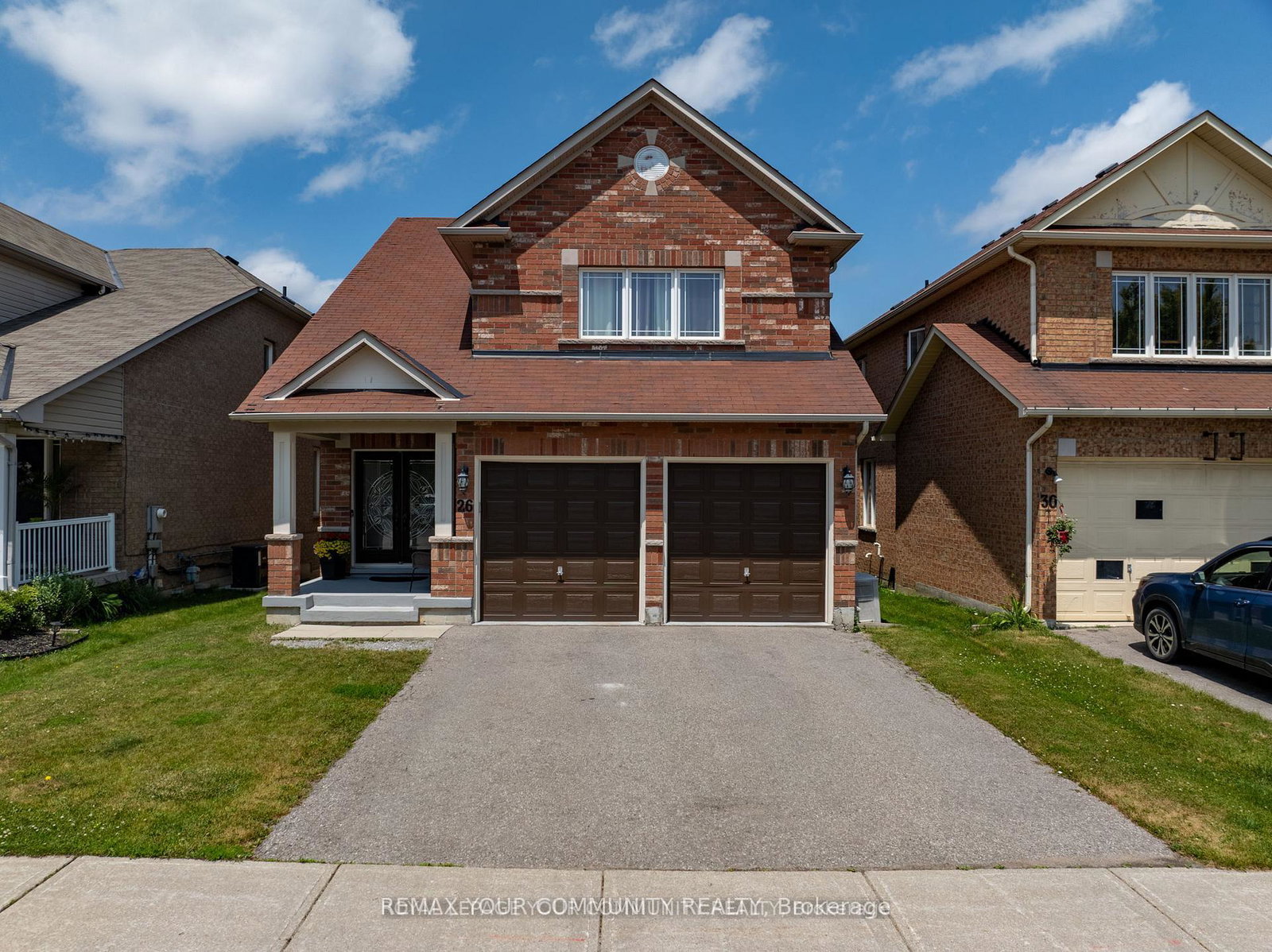 26-ivy-jay-crescent-aurora-ontario-n12783560