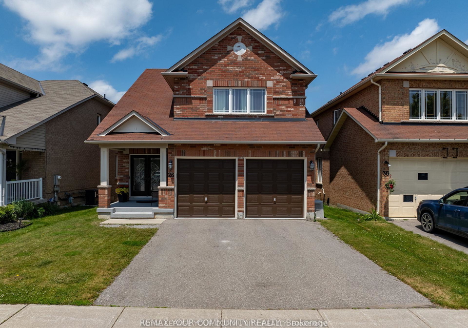 26-ivy-jay-crescent-aurora-ontario-n12783560