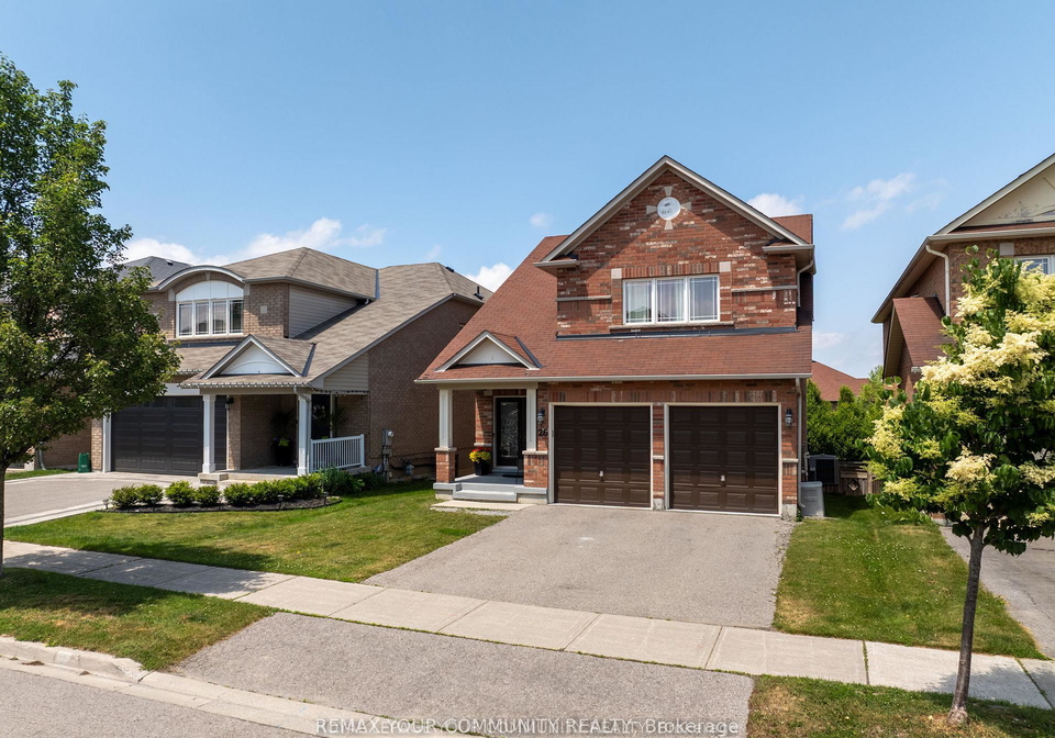 26-ivy-jay-crescent-aurora-ontario-n12783560