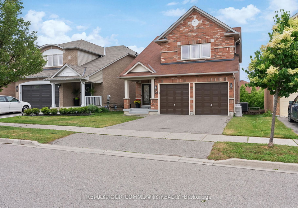 26-ivy-jay-crescent-aurora-ontario-n12783560