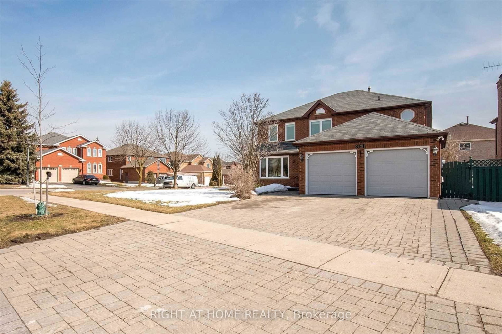 861-cassie-road-newmarket-ontario-n12783576