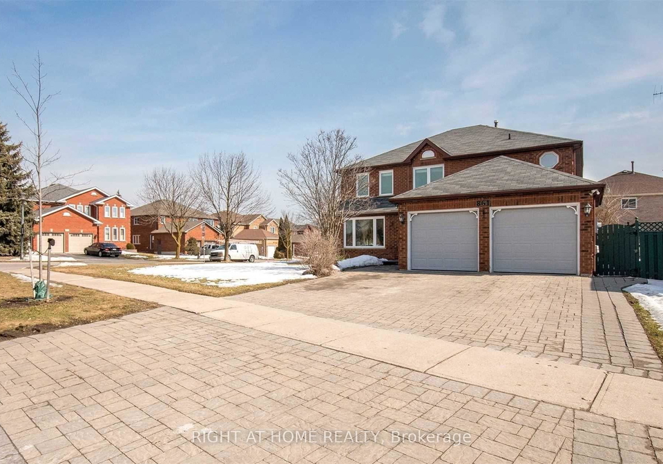 861-cassie-road-newmarket-ontario-n12783576