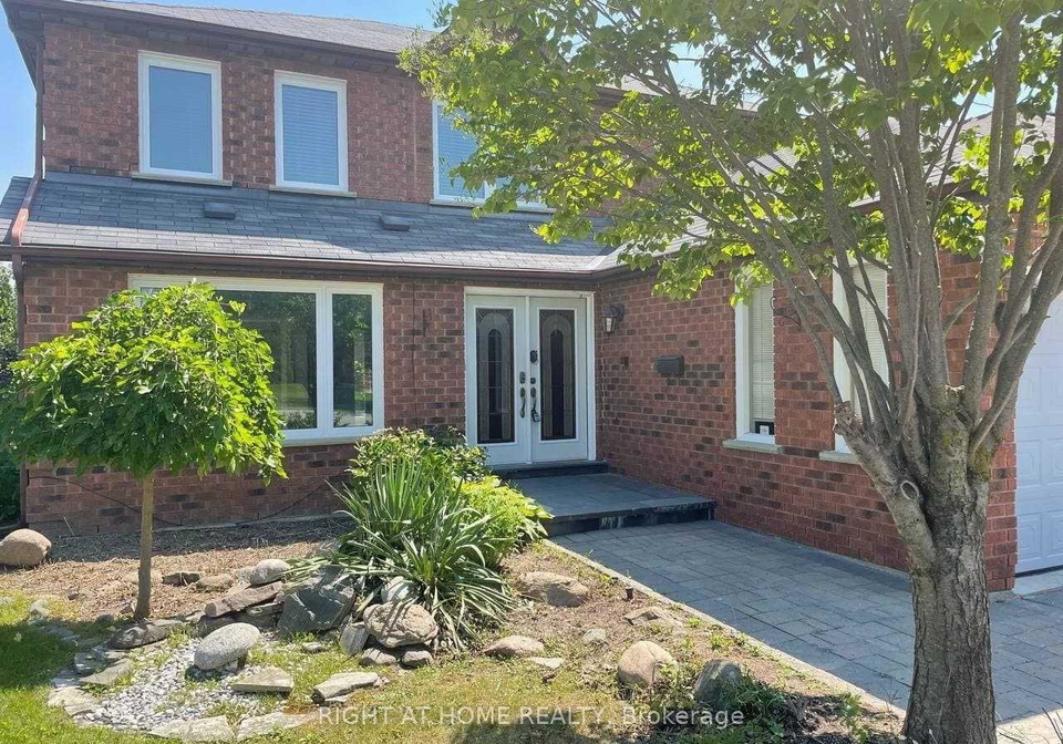 861-cassie-road-newmarket-ontario-n12783576