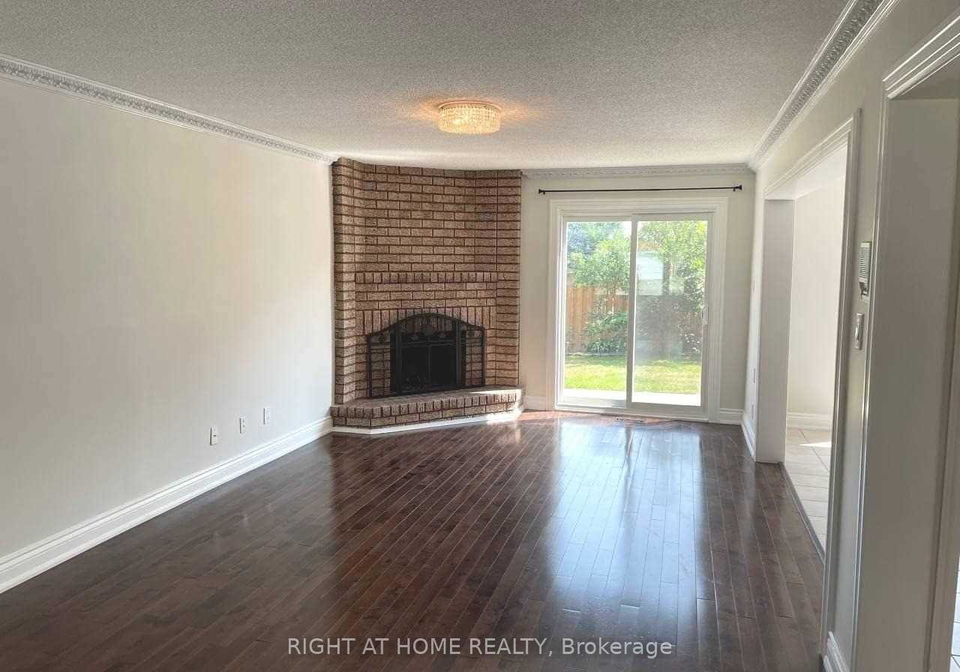861-cassie-road-newmarket-ontario-n12783576
