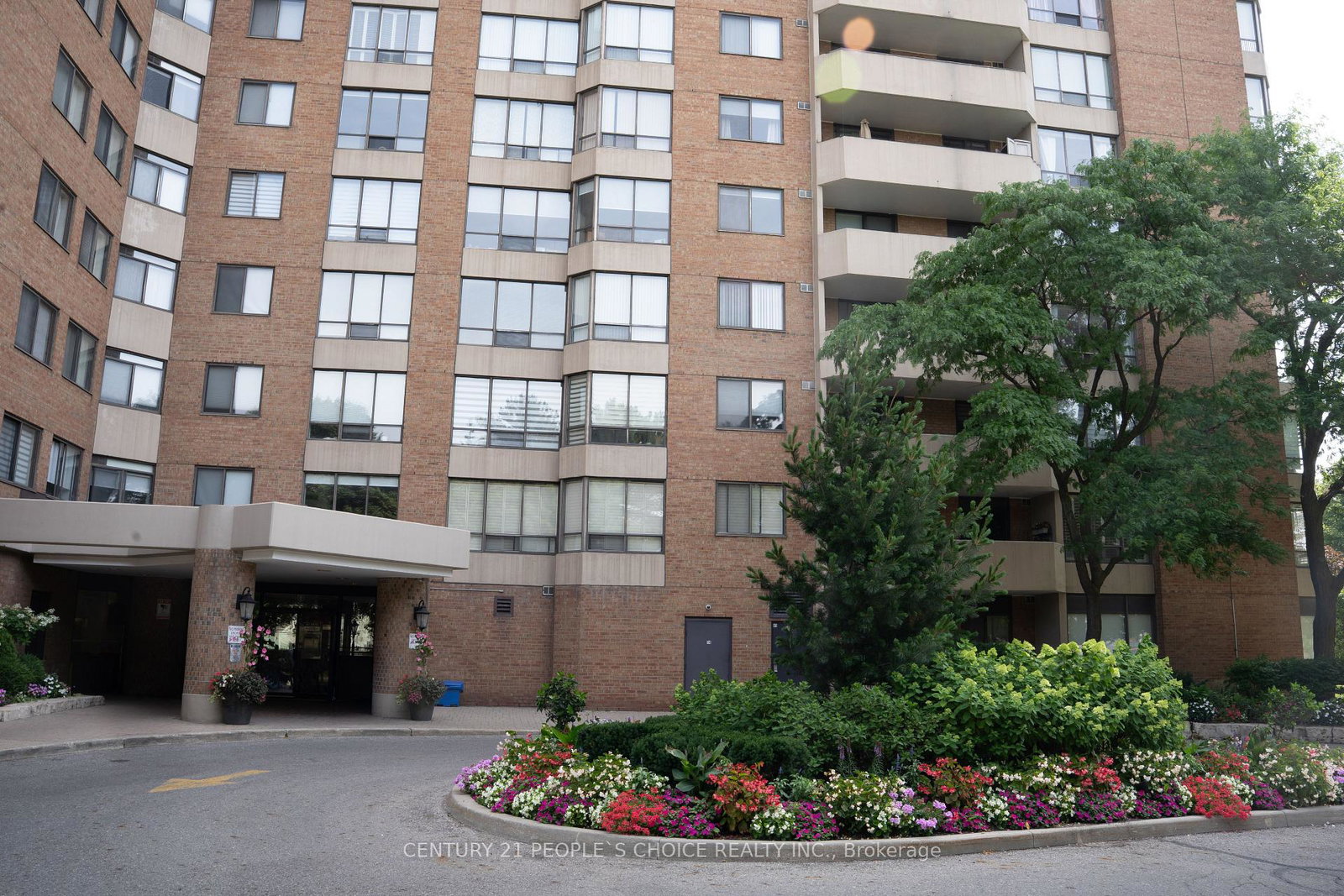 7601-bathurst-street-vaughan-ontario-n12783582