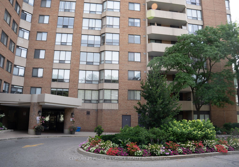7601-bathurst-street-vaughan-ontario-n12783582
