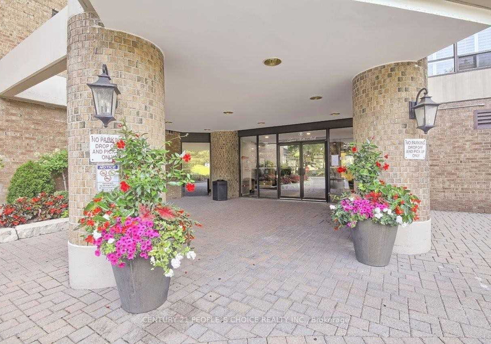 7601-bathurst-street-vaughan-ontario-n12783582