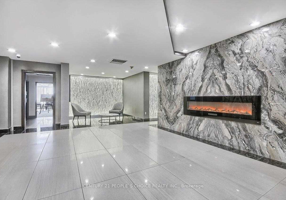 7601-bathurst-street-vaughan-ontario-n12783582