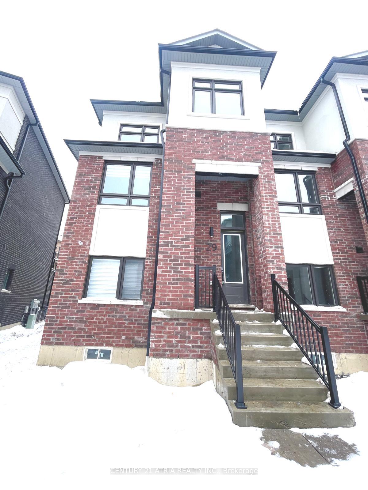 29-chapple-lane-richmond-hill-ontario-n12783584